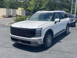 2026 Hyundai Palisade SEL Premium 7 Passenger