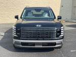2026 Hyundai Palisade SEL Premium 7 Passenger