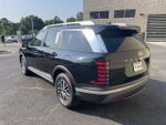 2026 Hyundai Palisade SEL Premium 7 Passenger