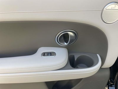 2026 Hyundai Palisade SEL Premium 7 Passenger