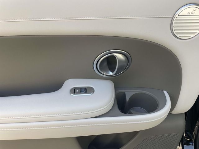 2026 Hyundai Palisade SEL Premium 7 Passenger