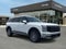 2027 Hyundai Palisade SEL