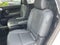 2027 Hyundai Palisade SEL