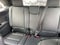 2027 Hyundai Palisade SEL