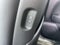 2027 Hyundai Palisade SEL