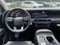 2027 Hyundai Palisade SEL