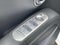 2027 Hyundai Palisade SEL