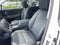 2027 Hyundai Palisade SEL