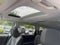 2027 Hyundai Palisade SEL
