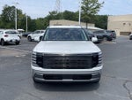 2027 Hyundai Palisade SEL