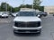 2027 Hyundai Palisade SEL