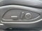 2027 Hyundai Palisade SEL