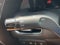 2027 Hyundai Palisade SEL