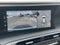 2027 Hyundai Palisade SEL