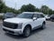2027 Hyundai Palisade SEL