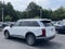 2027 Hyundai Palisade SEL