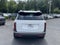 2027 Hyundai Palisade SEL