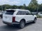 2027 Hyundai Palisade SEL