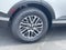 2027 Hyundai Palisade SEL