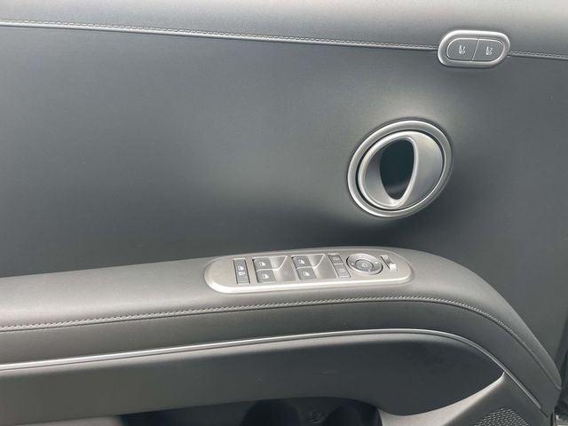 2026 Hyundai Palisade SEL Premium 7 Passenger