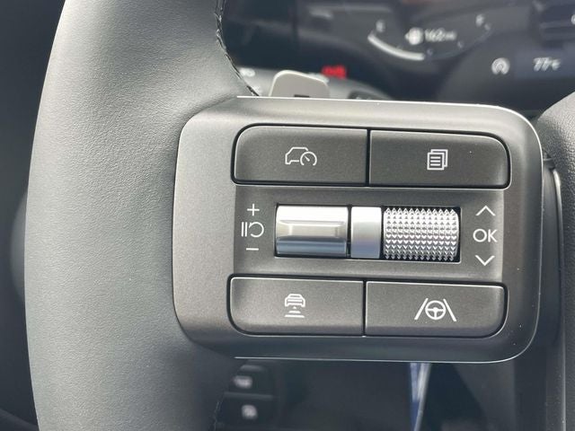 2026 Hyundai Palisade SEL Premium 7 Passenger