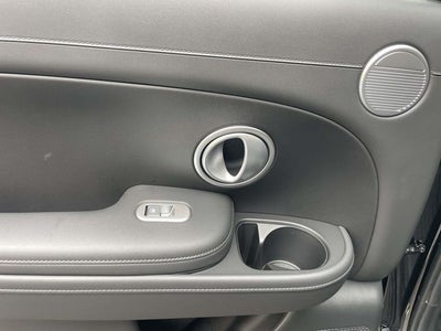2026 Hyundai Palisade SEL Premium 7 Passenger