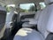 2027 Hyundai Palisade SEL