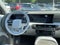 2027 Hyundai Palisade SEL