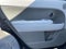 2027 Hyundai Palisade SEL