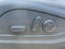 2027 Hyundai Palisade SEL