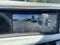 2027 Hyundai Palisade SEL