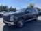 2027 Hyundai Palisade SEL