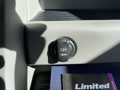 2027 Hyundai Palisade SEL