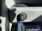 2027 Hyundai Palisade SEL