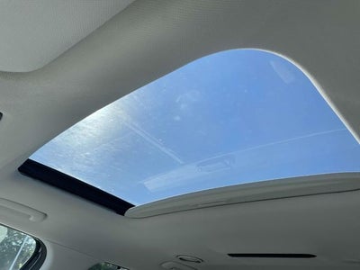2027 Hyundai Palisade SEL
