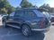 2027 Hyundai Palisade SEL