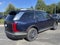 2027 Hyundai Palisade SEL