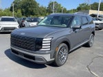 2026 Hyundai Palisade SEL Premium 7 Passenger