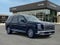 2026 Hyundai Palisade SEL Premium 8 Passenger