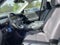 2026 Hyundai Palisade SEL Premium 8 Passenger