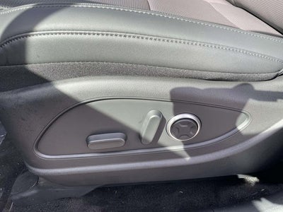 2026 Hyundai Palisade SEL Premium 8 Passenger