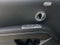 2026 Hyundai Palisade SEL Premium 8 Passenger