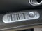2026 Hyundai Palisade SEL Premium 8 Passenger
