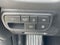 2026 Hyundai Palisade SEL Premium 8 Passenger
