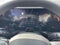 2026 Hyundai Palisade SEL Premium 8 Passenger