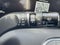 2026 Hyundai Palisade SEL Premium 8 Passenger