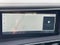 2026 Hyundai Palisade SEL Premium 8 Passenger