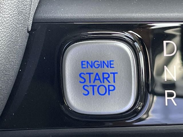 2026 Hyundai Palisade SEL Premium 8 Passenger