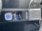 2026 Hyundai Palisade SEL Premium 8 Passenger