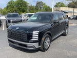 2026 Hyundai Palisade SEL Premium 8 Passenger